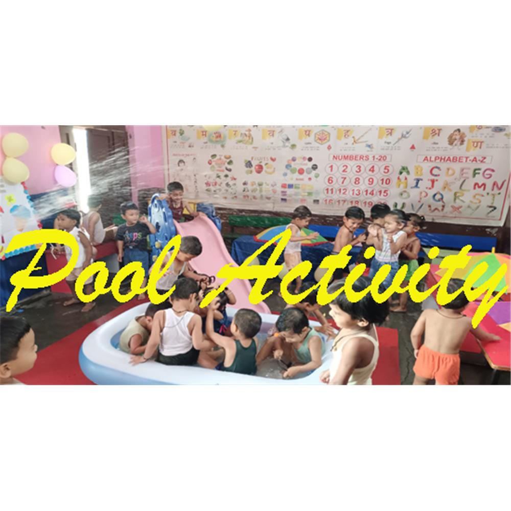 project
